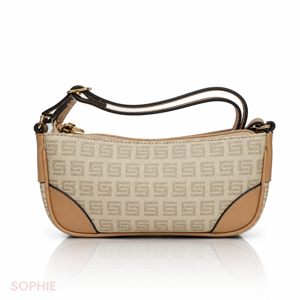 Bolsa Smartbag - miniatura 3